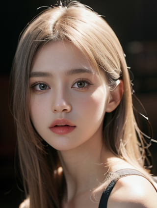 快乐与运动：身心健康的完美结合1744062663561